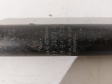 Shock Absorber (Takeoff)